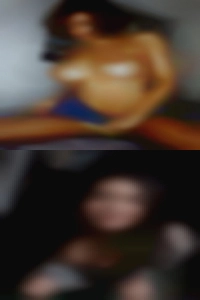 Batesville buddy nude discreet fuck girls.