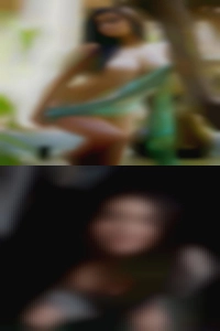 Colorado wont to big breast personal fuck.