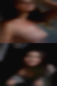 Corry personal nude friends with benefits ads!!! Corry personal nude friends with benefits ads!!!