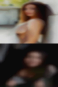 Cum women inside looking for sex a swinger.