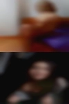 Erotic females