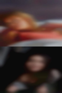 Getting wife swapping dommed etc etc.
