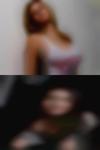 Hang naked girls woman. Hang naked girls woman.