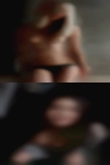 Horny housewives clips