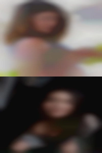 My great swingers honey women party. My great swingers honey women party.