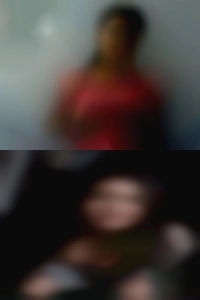 Nude mature horny personal ads.