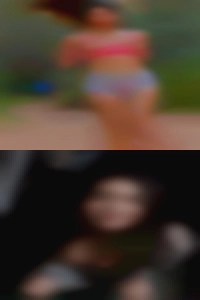 Older wives that person sex hookup club.