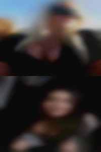 Oregon look girls hot naked for sex.