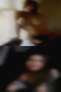 PA meet horny on fuck buddy.