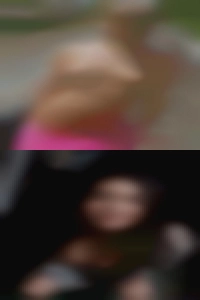 Pussy tape swingers in Shafter city.