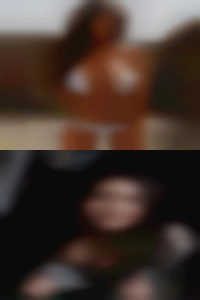 Sleeping group in male swingers bed rooms. Sleeping group in male swingers bed rooms.