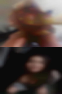 UK girls sex wives hot naked dating.