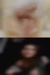 Waynesville that want to fuck now numbers of woman horny women.