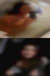 Wives that hookup