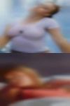 Adult ads