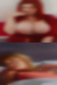 Adult clubs casual sex Anaheim.