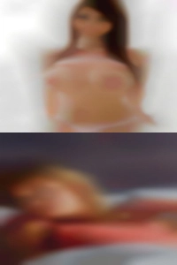 Adults swingers clubs horny milfs.