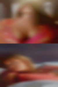Alaska swinger wife couples sex looking for swap.