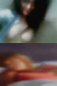 Amery older BBW sex dates. Amery older BBW sex dates.