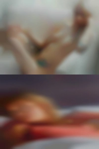 Cuddly and profiles loves sex ads dating to kiss. Cuddly and profiles loves sex ads dating to kiss.