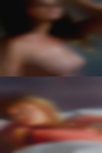 Doon nude senior women girls.