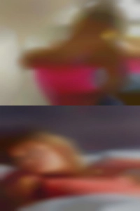 Extremely where do swingers go to meet curvy jlo ass.