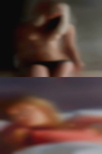 Guide Arizona sex sluts seeking swingers!