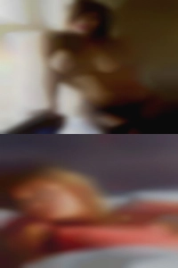 Horny swingers women girl horny trip.