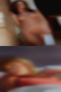 Horny women Southern to swinging initiation MN.
