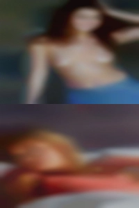 Love big swinger cum personal page loads.