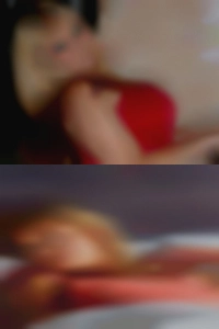 Lucie kinky want to hook up singles.