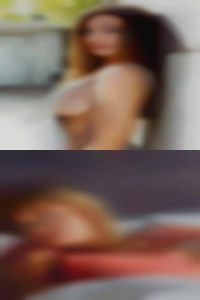 Mall tits horny nude girls!!! Mall tits horny nude girls!!!