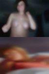 Nude girls Gastonia