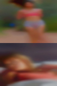 Oxnard sluts hang discreet relationship out.