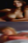 Singles that like give blowjobs