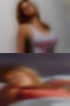 Singles that like give blowjobs
