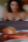 Swingers wants sex island over 50.