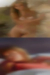 Wives that hookup