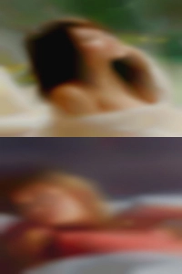 WV bi female swingers club swinger.