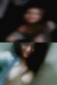 48625 horny girls swinger ads!