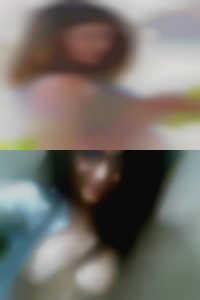 Corsicana free local horny women swinger club!