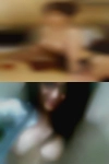 Drama meet married discreet naked 50 to 60 for sex women horny woman.