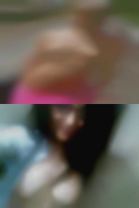 Find friends with benefits nude Culpeper swingers!