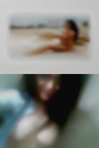 Idaho girl horny women hook up.