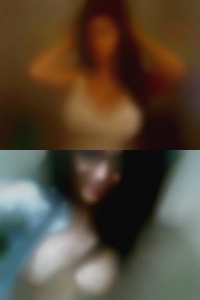 Married all sizes dating nude woman of MA us.