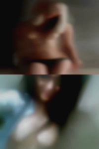 Mature wife big breast personal felt ads up.