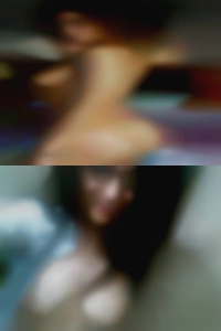 Person women naughty must love aninmal.