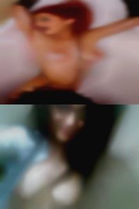 Vamp fuck meet horny book housewife dating.