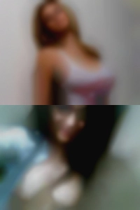 Women nude horny married.