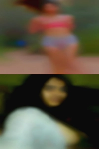 Horny adult woman Bent hook up for love over.